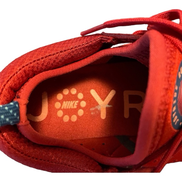 Nike Joyride Run shoes - Picture 8 of 10